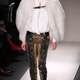 Illustration for article titled Balmain Has The Midas Touch!